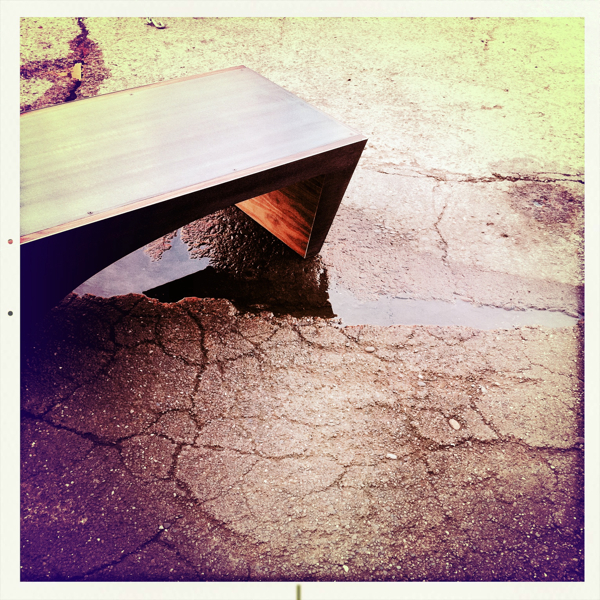 Hip 322446558.532828