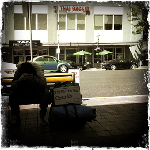 Hip 335387644.327638