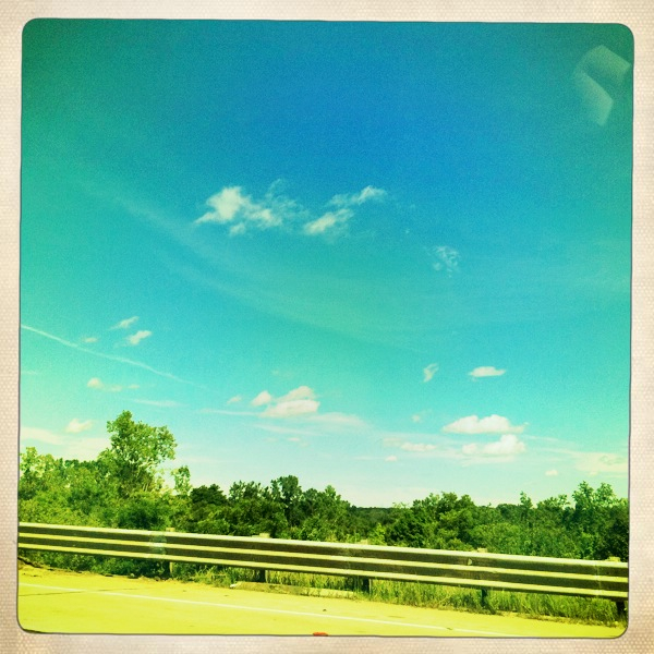 Hip 335732552.653056