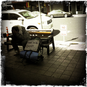 Hip 335387575.462729