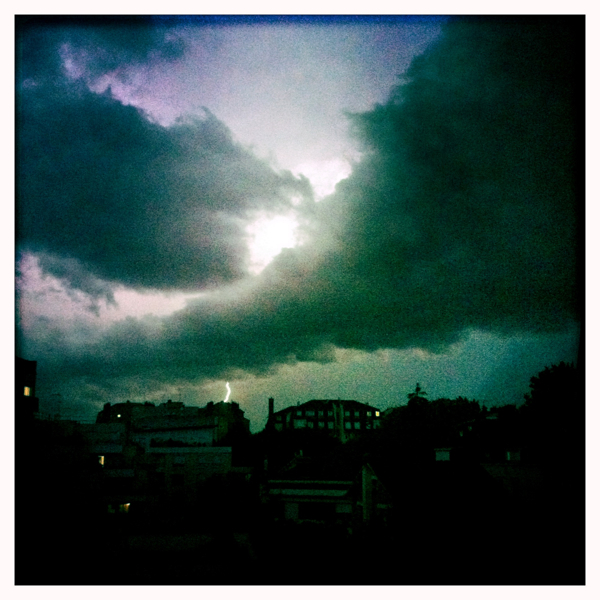 Hip 335732603.267279