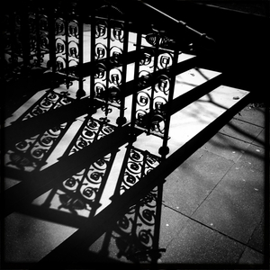 Hip 320691810.592887