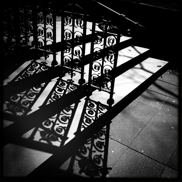 Hip 320691810.592887