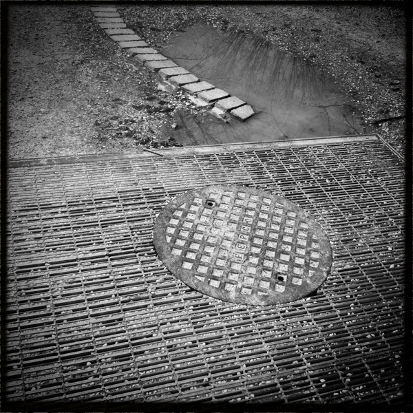 Hip 320530820.621734