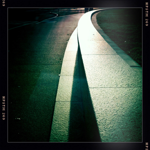 Hip 320450010.402167