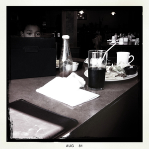 Hip 334962537.712141