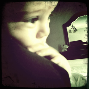 Hip 335641442.706938