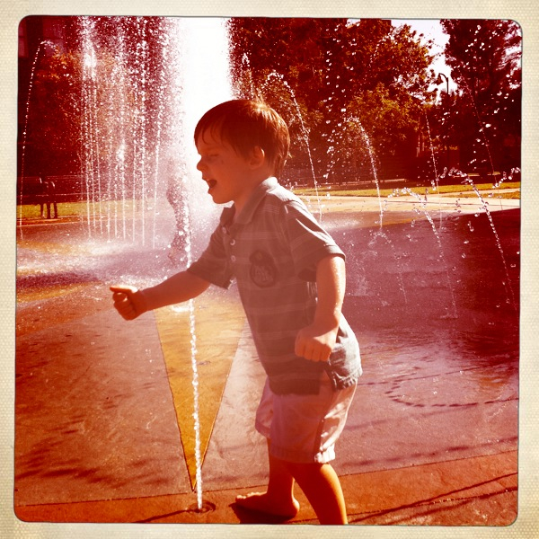 Hip 335662629.472765