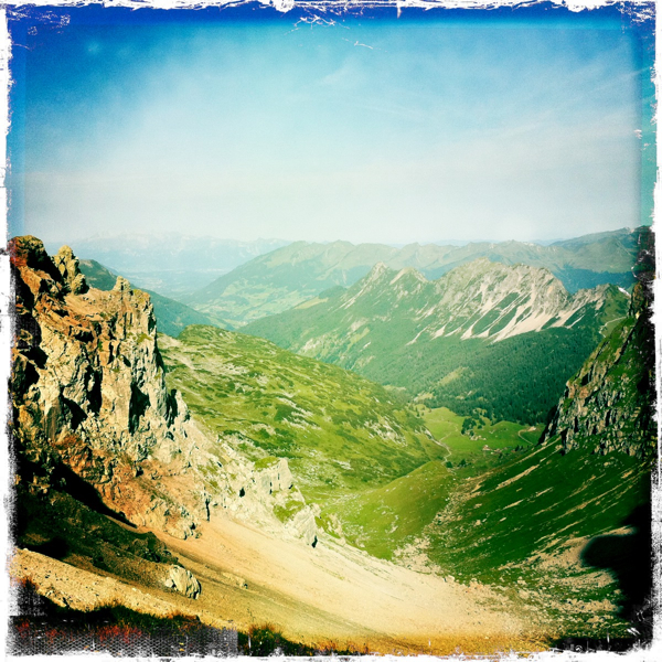 Hip 335605959.807274