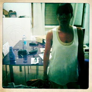 Hip 335733875.835941