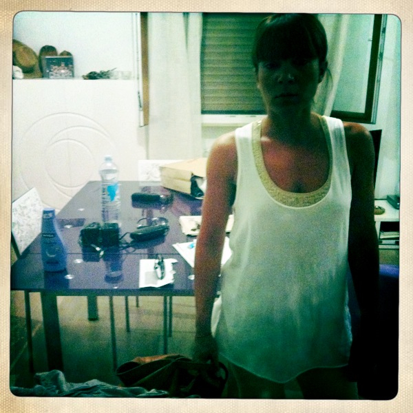 Hip 335733875.835941