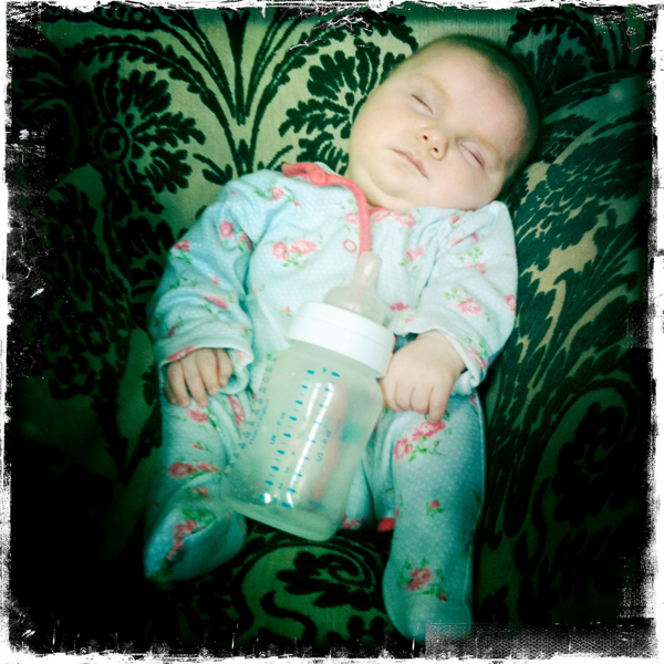 Hip 335546705.466243