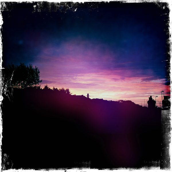 Hip 335733713.993722