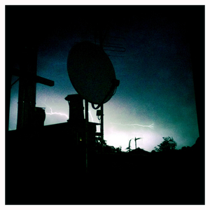 Hip 335734324.165439