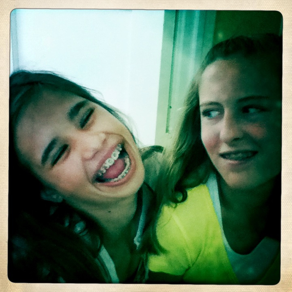 Hip 335734847.603095