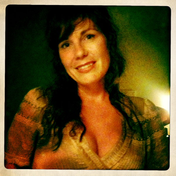 Hip 335734627.192928