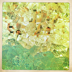 Hip 335728971.528598