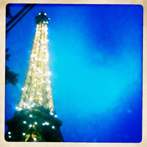 Hip 333144114.212068