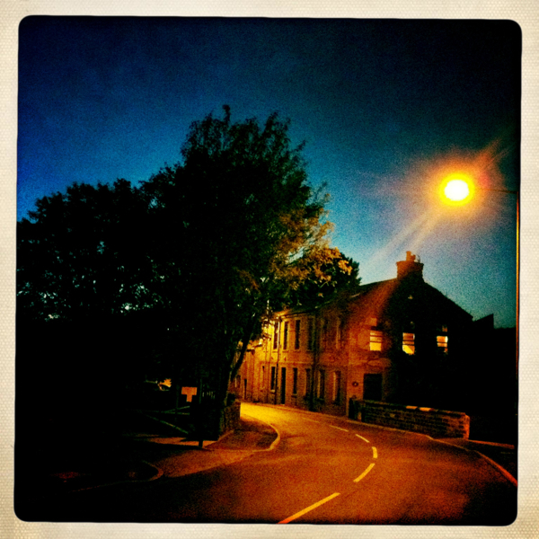 Hip 335046760.430226