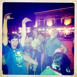 Hip 334735654.785239