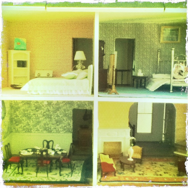 Hip 335736152.843795