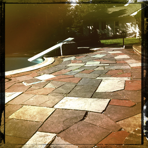 Hip 335736118.131575