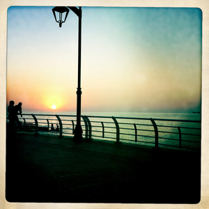 Hip 335721658.374804