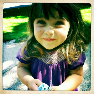 Hip 335735110.807667