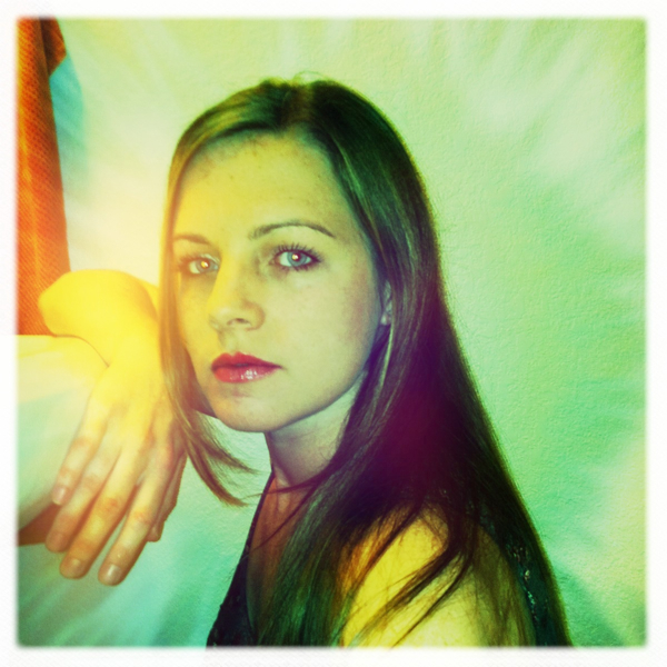 Hip 335631060.757537