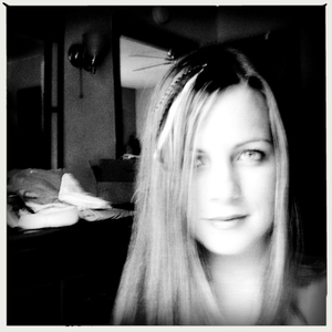 Hip 334877909.531870