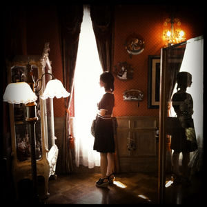 Hip 332572284.162642