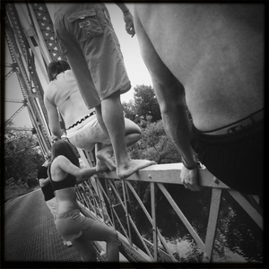 Hip 328393053.640099