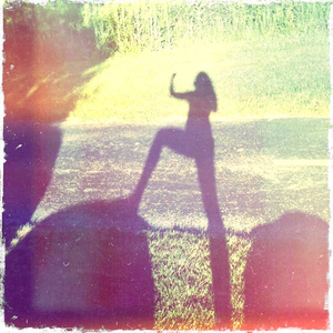 Hip 332287858.767594