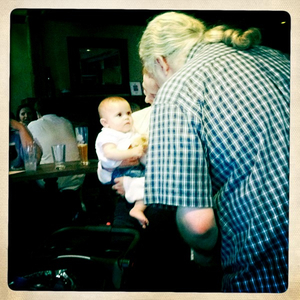 Hip 334712619.073440