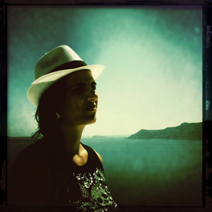 Hip 334671563.854162