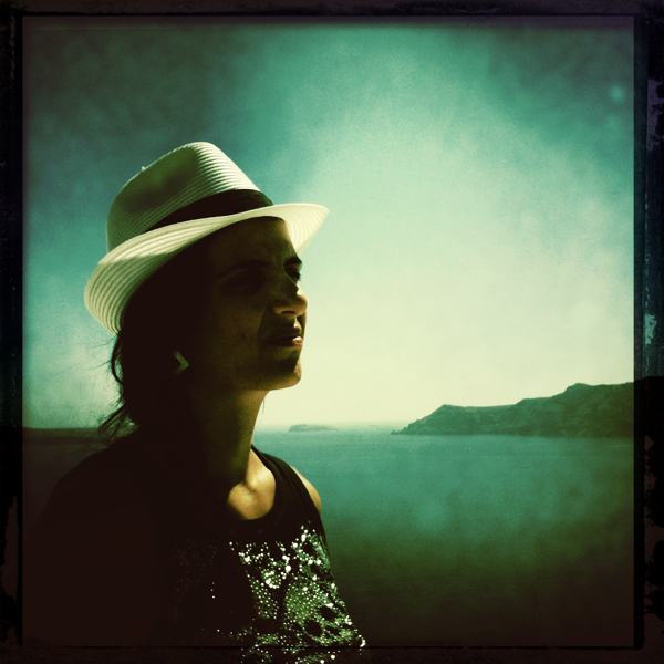 Hip 334671563.854162