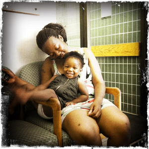 Hip 332093869.806307