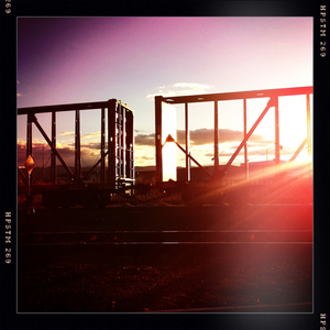 Hip 320030342.547542