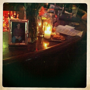 Hip 335054772.948103