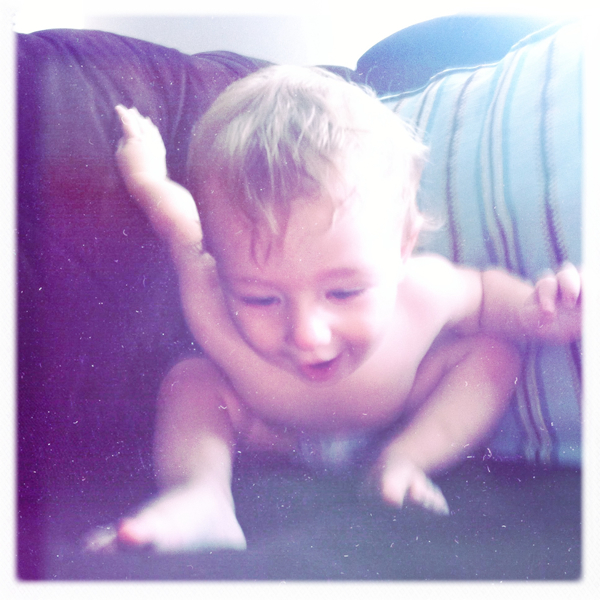 Hip 335739068.223634