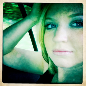 Hip 334962057.011043