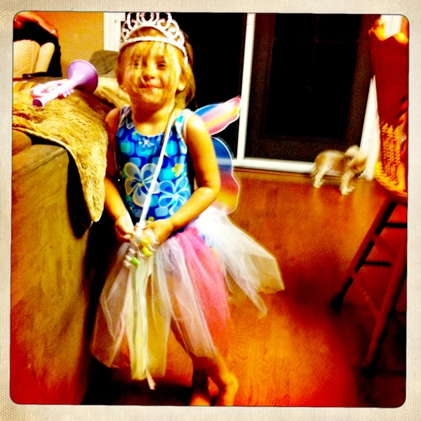 Hip 331875623.828150