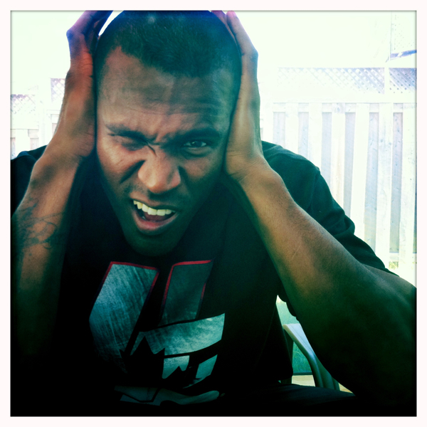 Hip 335733337.781133