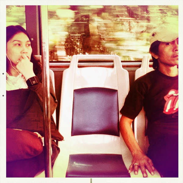 Hip 335678419.445048