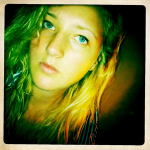 Hip 335740290.570118