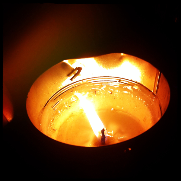 Hip 335643731.571683