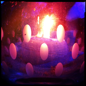 Hip 335642569.903244