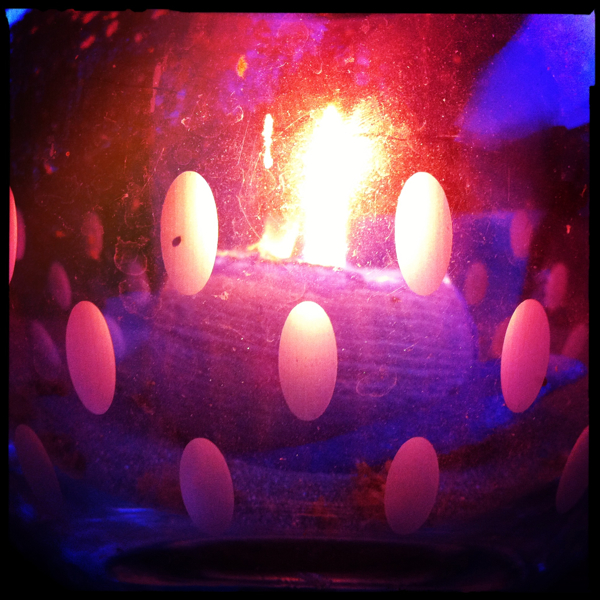 Hip 335642569.903244