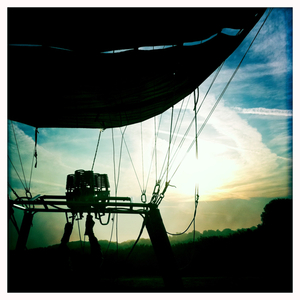 Hip 335426582.810030