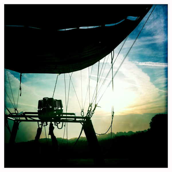 Hip 335426582.810030